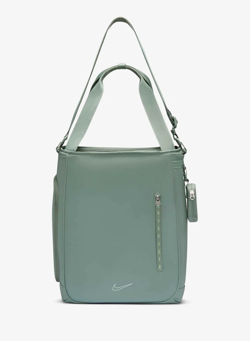 Nike Sportswear Commute Tote Bag
