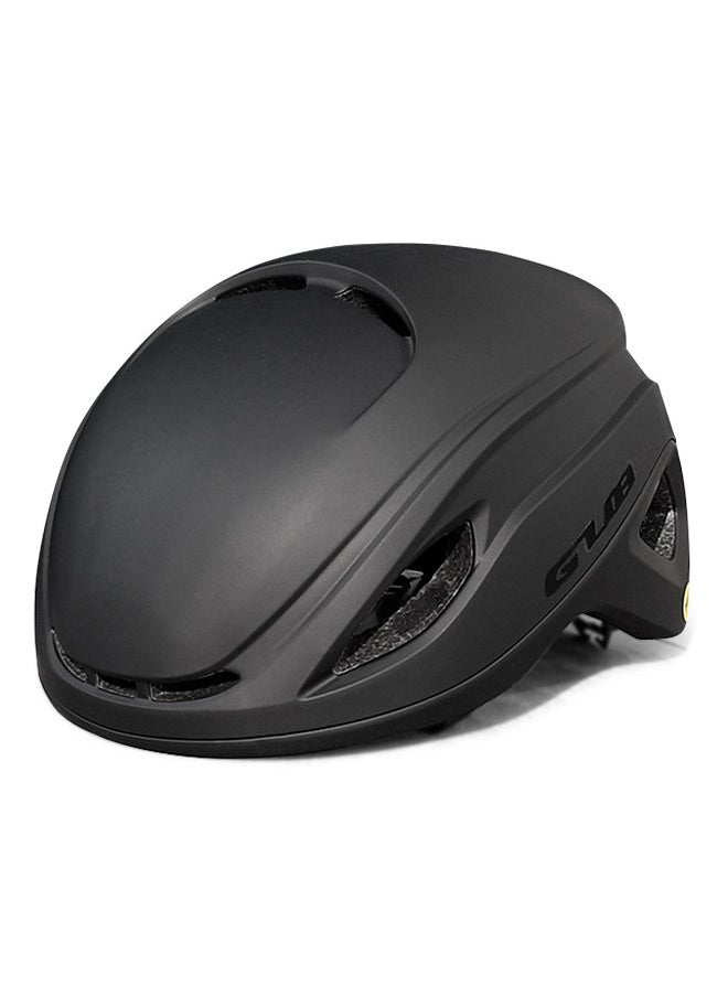 GUB MIPS Road Bike Helmet 14 Vents Breathable Adult Bicycle Cycling Helmet for Men Women  - Image 1