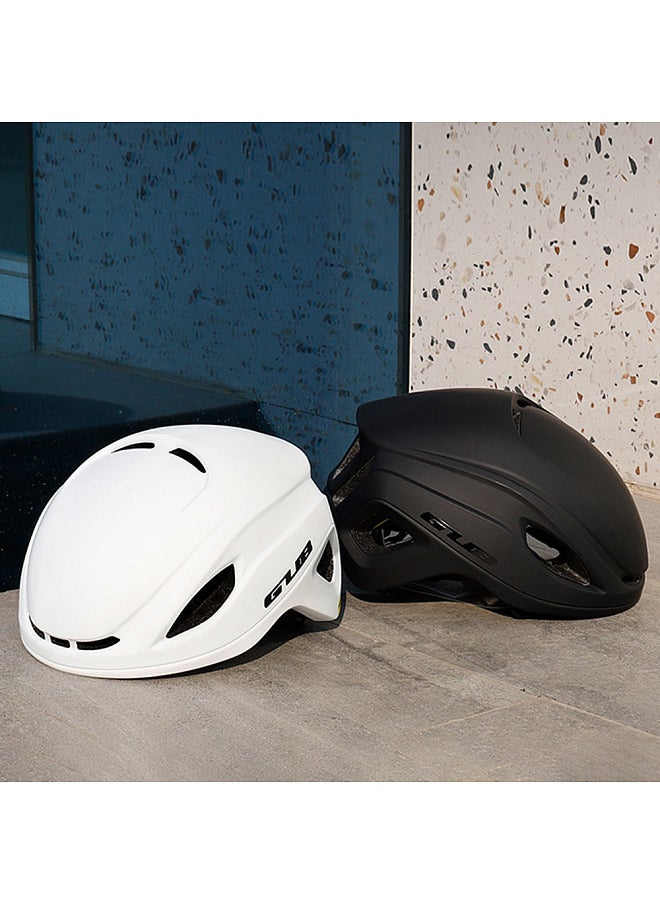 GUB MIPS Road Bike Helmet 14 Vents Breathable Adult Bicycle Cycling Helmet for Men Women  - Image 2