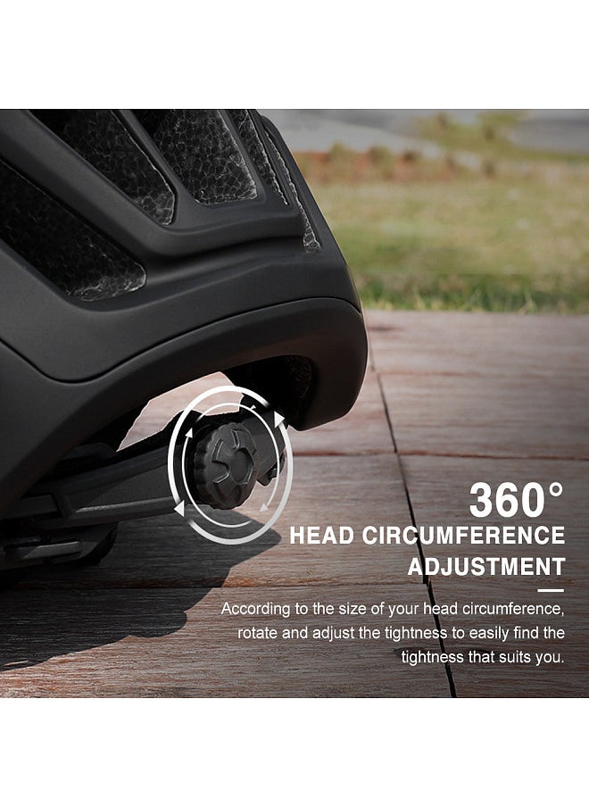 GUB MIPS Road Bike Helmet 14 Vents Breathable Adult Bicycle Cycling Helmet for Men Women  - Image 5