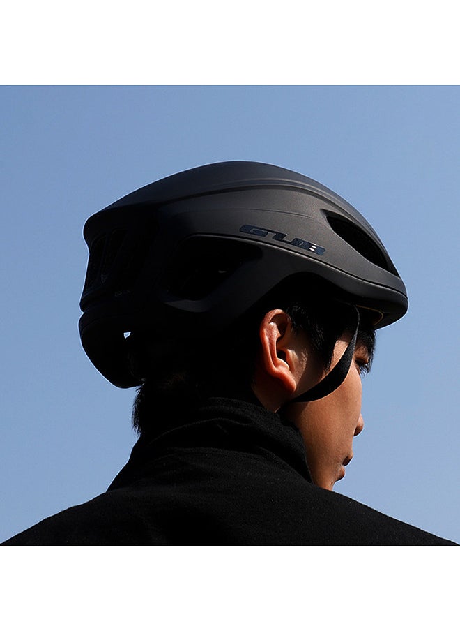 GUB MIPS Road Bike Helmet 14 Vents Breathable Adult Bicycle Cycling Helmet for Men Women  - Image 3