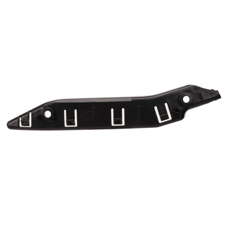 Front Fender Bumper Bracket Support Protection Stylish Bumper Mounting Support Bracket Replacement for Tesla Model Y Left 1493771 00 B - Image 5