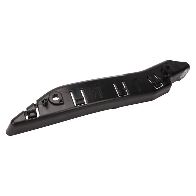 Front Fender Bumper Bracket Support Protection Stylish Bumper Mounting Support Bracket Replacement for Tesla Model Y Left 1493771 00 B - Image 1