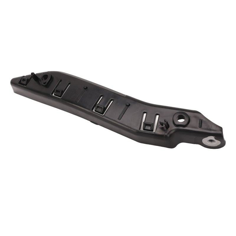 Front Fender Bumper Bracket Support Protection Stylish Bumper Mounting Support Bracket Replacement for Tesla Model Y Left 1493771 00 B - Image 3