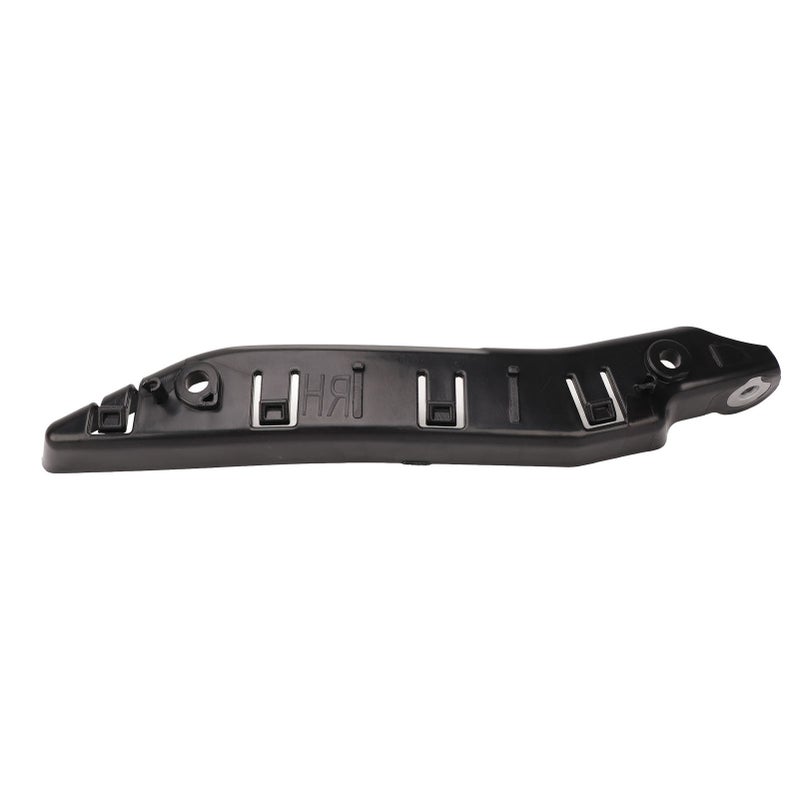 Front Fender Bumper Bracket Support Protection Stylish Bumper Mounting Support Bracket Replacement for Tesla Model Y Left 1493771 00 B - Image 2