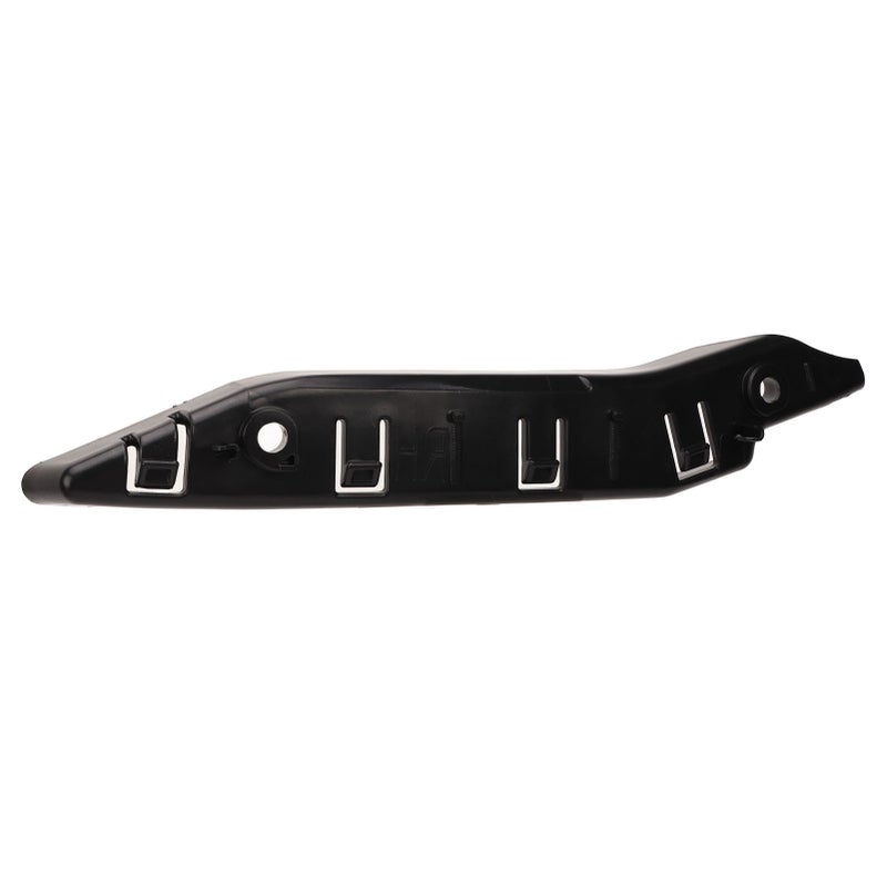 Front Fender Bumper Bracket Support Protection Stylish Bumper Mounting Support Bracket Replacement for Tesla Model Y Left 1493771 00 B - Image 4