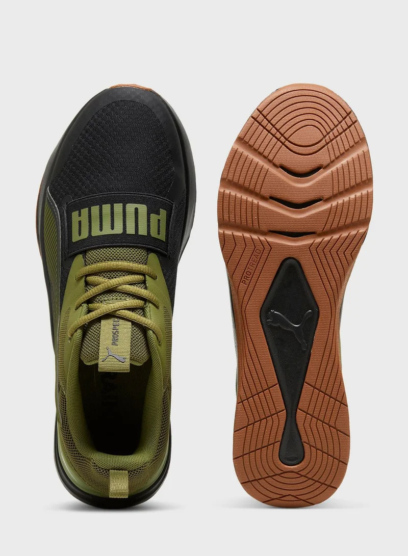 PUMA Prospect Neo Force