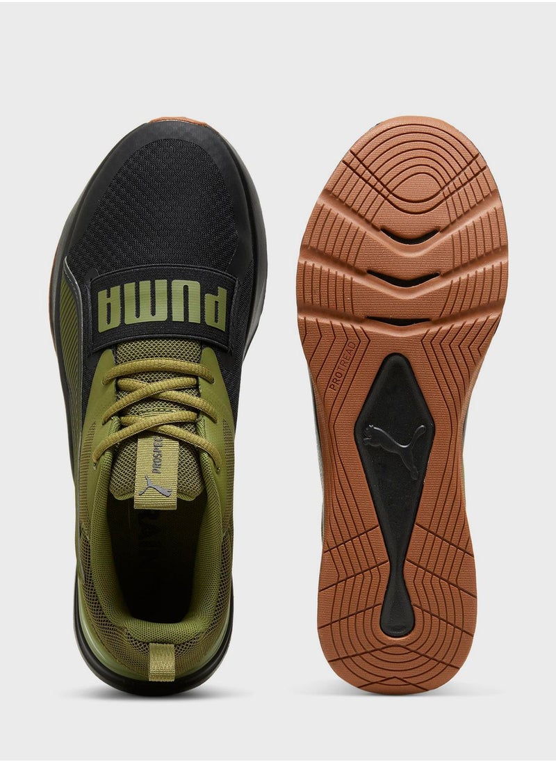 PUMA - Prospect Neo Force - Image 1