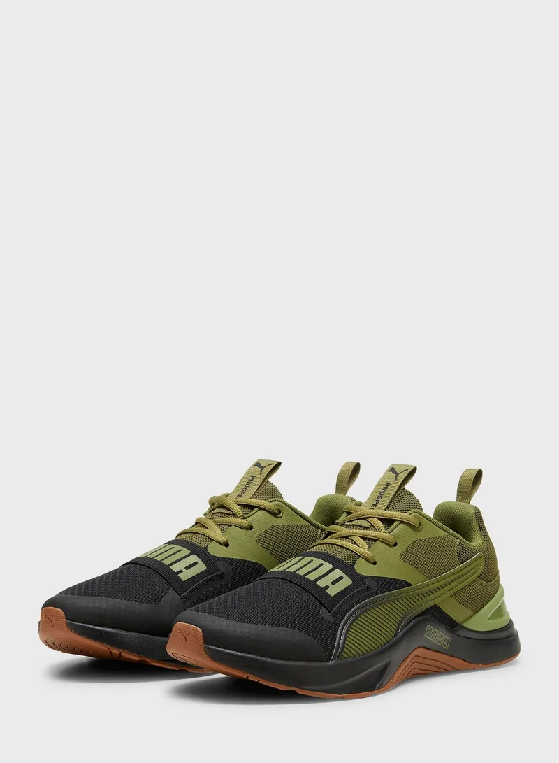 PUMA Prospect Neo Force