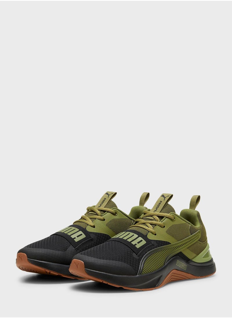 PUMA - Prospect Neo Force - Image 1