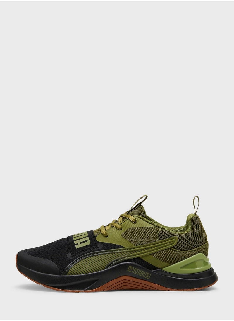 PUMA - Prospect Neo Force - Image 1