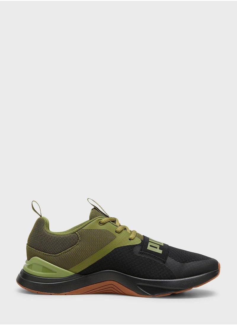 PUMA - Prospect Neo Force - Image 1