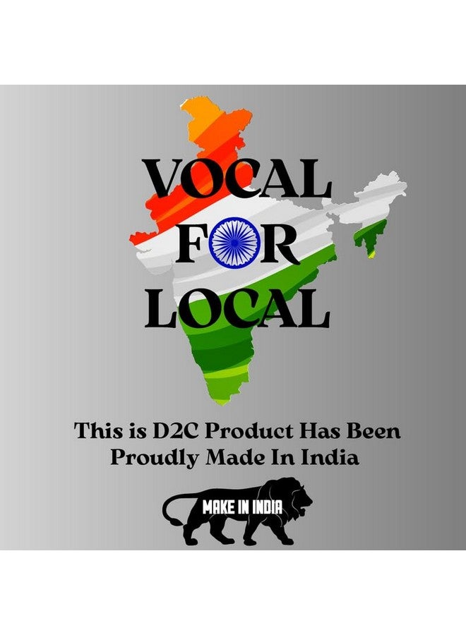 D2C Star Performer Badge - 58MM Round Pin Back Button - Perfect for Office, Schools, Events, and Student Recognition Awards D3 25 Qty - Image 4