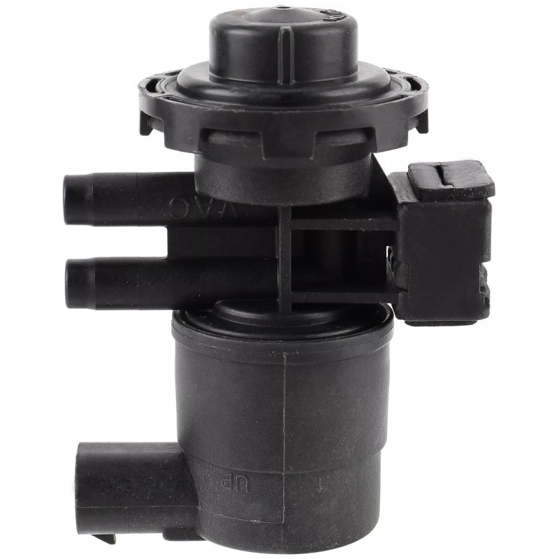 Capshat Vapor Canister Purge Valve Solenoid Compatible with Jeep Grand Cherokee 20022004 Jeep Liberty 20022003 Replaces 52128550AA 911215 - Image 2
