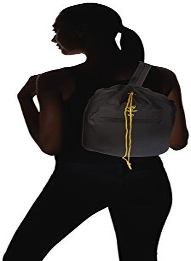 Tillman TILLMAN - 520 Welders Welding Gear and Helmet Bag - Image 3
