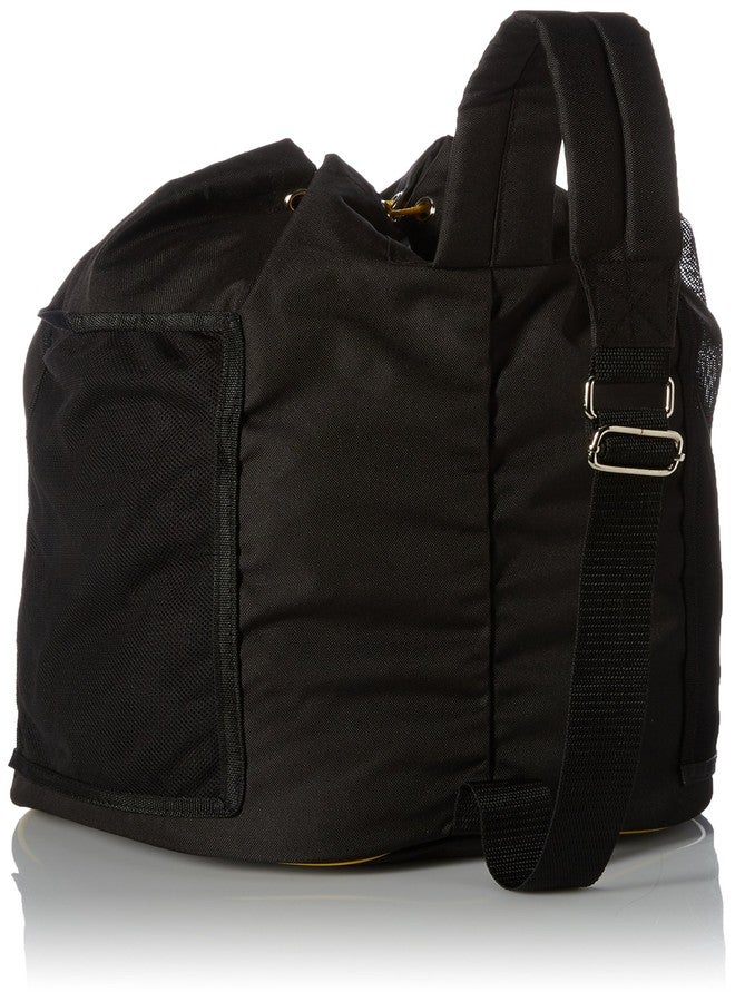Tillman TILLMAN - 520 Welders Welding Gear and Helmet Bag - Image 2
