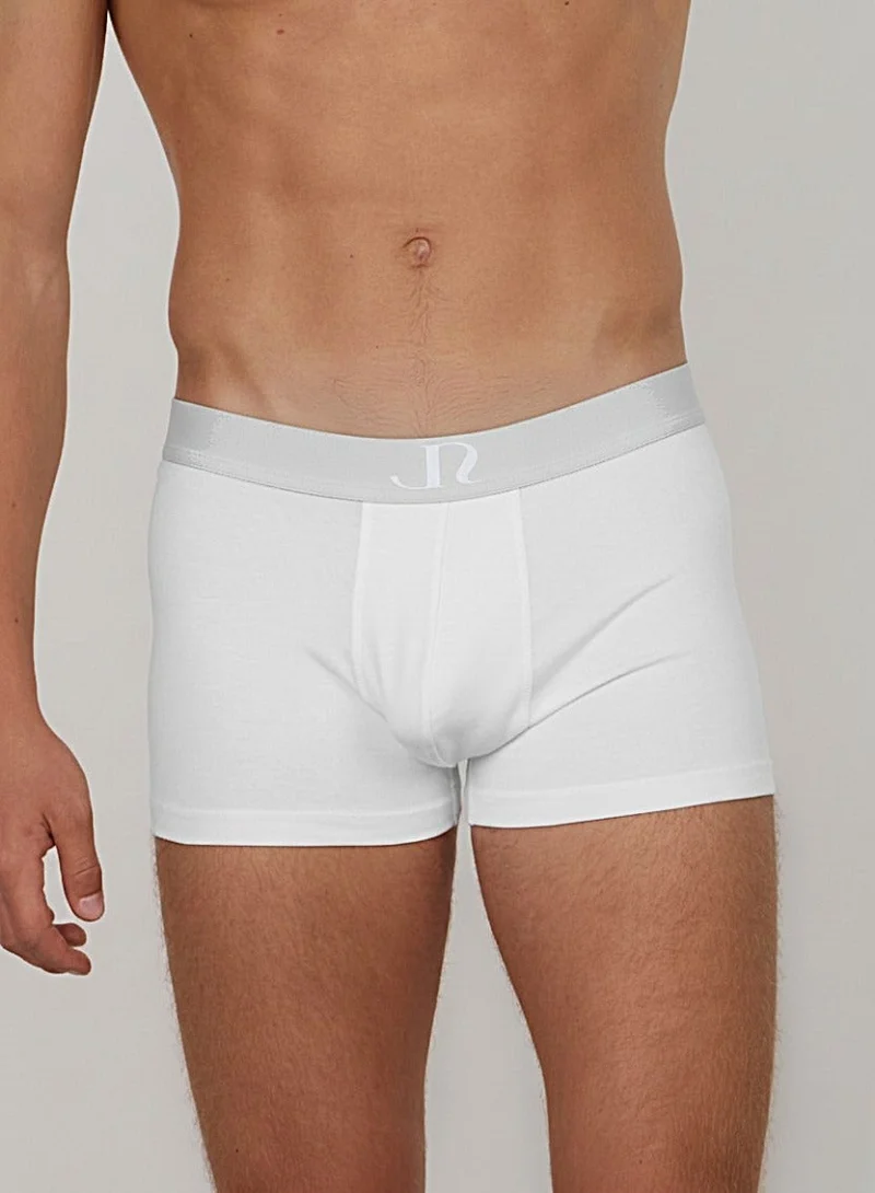 جاست نيتشر مجموعة من ٣ سراويل داخلية فاخرة