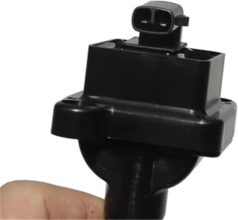 QASULER Ignition Coil for Toyota Supra and Aristo - Image 5