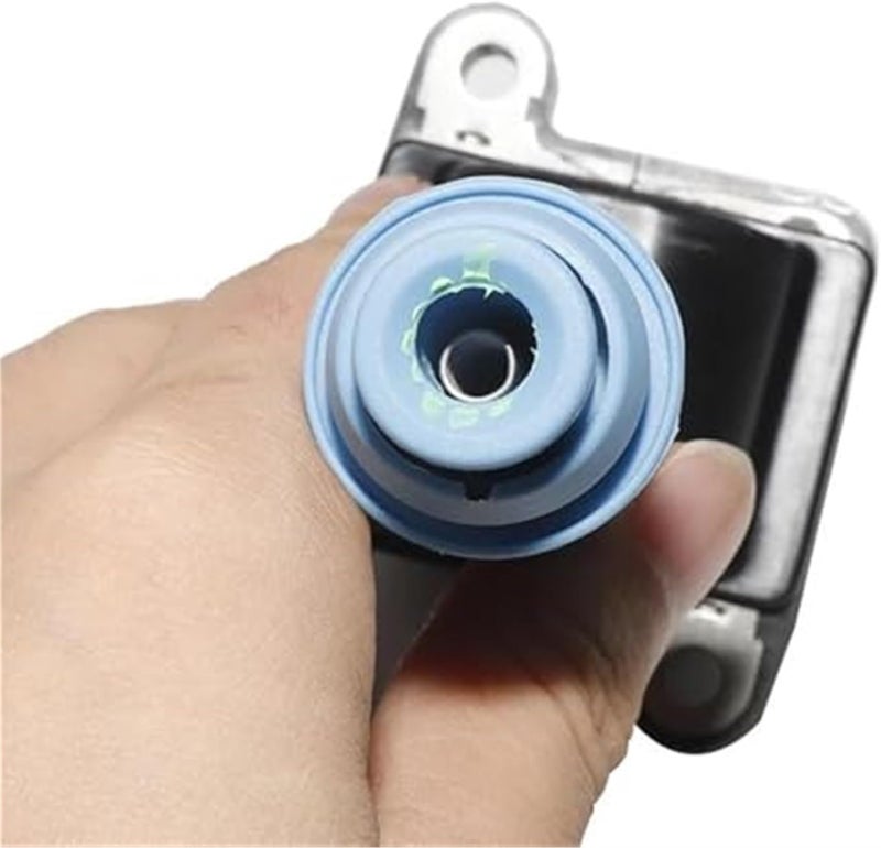 QASULER Ignition Coil for Toyota Supra and Aristo - Image 4