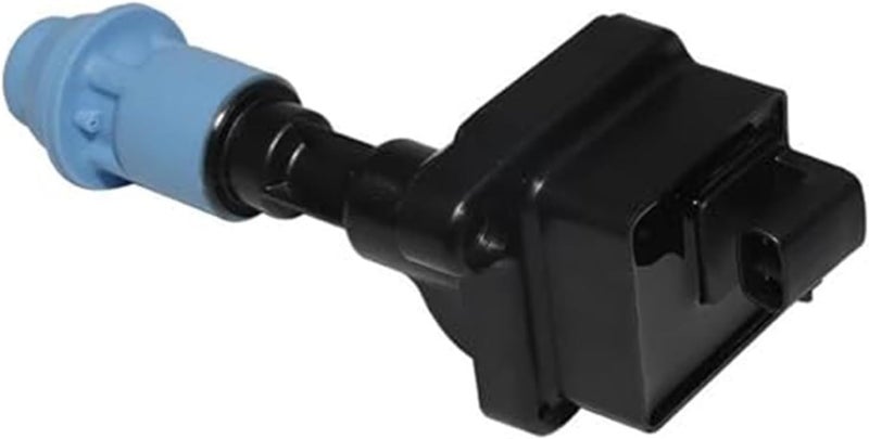 QASULER Ignition Coil for Toyota Supra and Aristo - Image 2