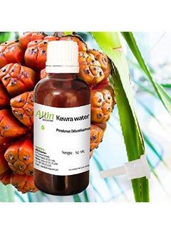 Kewra Water 50ml - pzsku/Z5FD8D03AB35EE1A54113Z/45/_/1662635419/f5280527-54bc-4be0-b78b-11e4ca77af6c