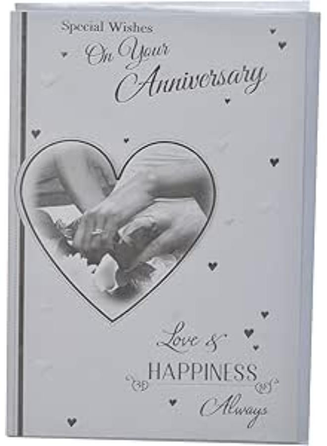 Generic Anniversary Card - White Af-Goldengatebatch-Sep23-102