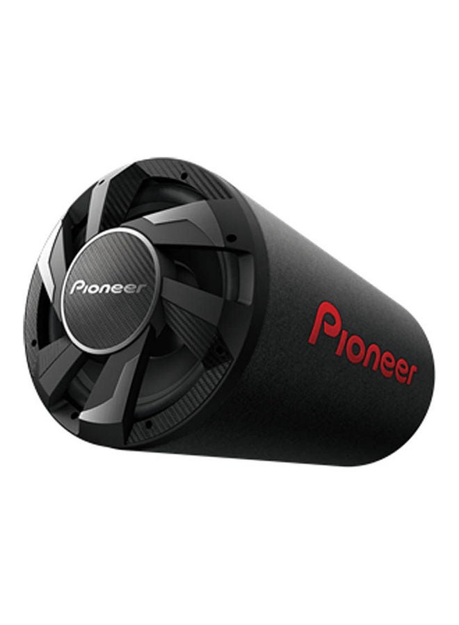 Car Speaker