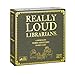 Exploding Kittens Really Loud Librarians 2 Players Ages 8 20 Minutes to Play Fast Paced Word Shouting Board Game Party Game Family Game Night Kid and Adult Card Game - Image 3