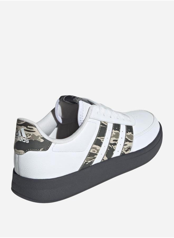 Adidas - Breaknet 2.0 Shoes - Image 1