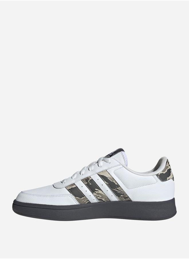 Adidas - Breaknet 2.0 Shoes - Image 1