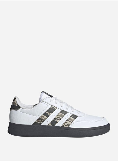 Breaknet 2.0 Shoes
