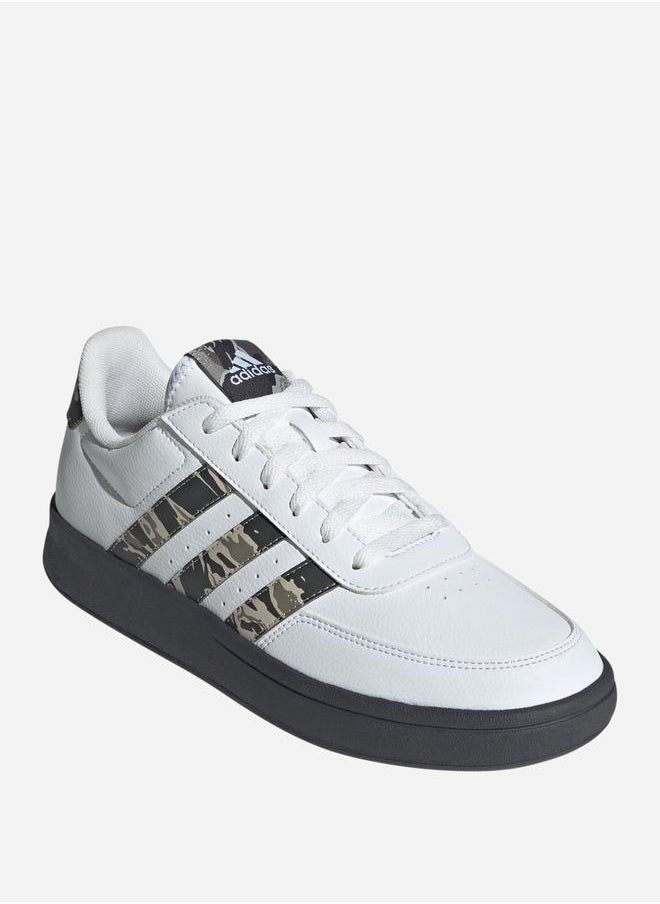 Adidas - Breaknet 2.0 Shoes - Image 1