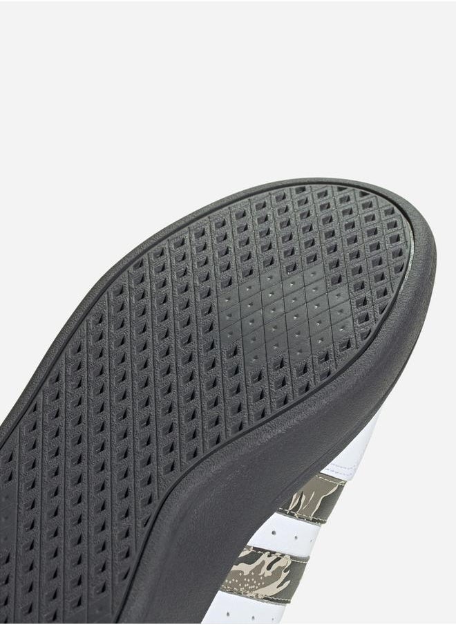 Adidas - Breaknet 2.0 Shoes - Image 1