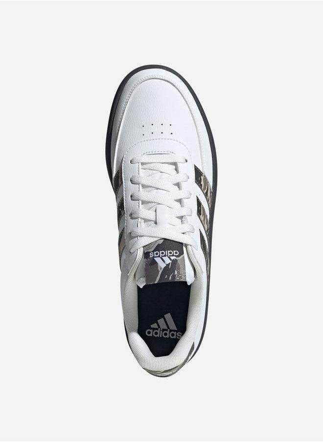 Adidas - Breaknet 2.0 Shoes - Image 1
