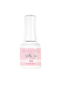 Gelly Tips Essentials Kit 0.5 Fl Oz (Prep Top Coat Builder Primer) - pzsku/Z5FD912B5CFFD61149D93Z/45/_/1721023705/596101ce-e32b-4d3f-90ce-57584ebf9413