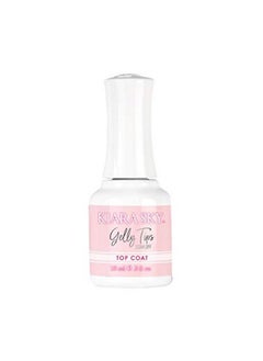 Gelly Tips Essentials Kit 0.5 Fl Oz (Prep Top Coat Builder Primer) - pzsku/Z5FD912B5CFFD61149D93Z/45/_/1721023791/449a9d42-8111-40e9-af6c-f2b43638b5a1