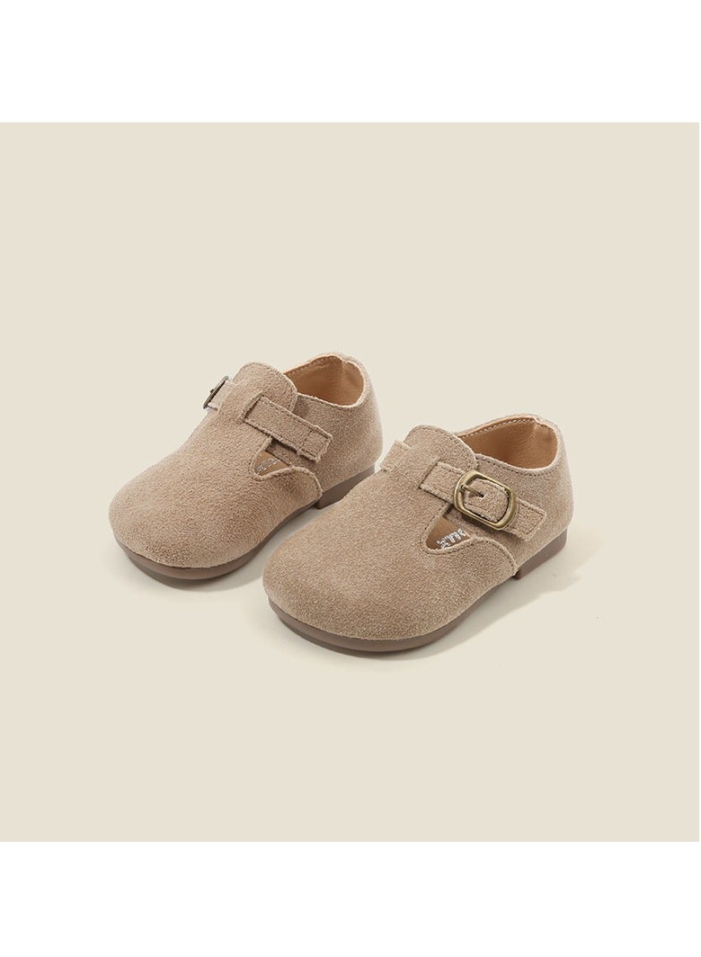 Children's  Casual Board Shoes And Sports Shoes  - Image 1