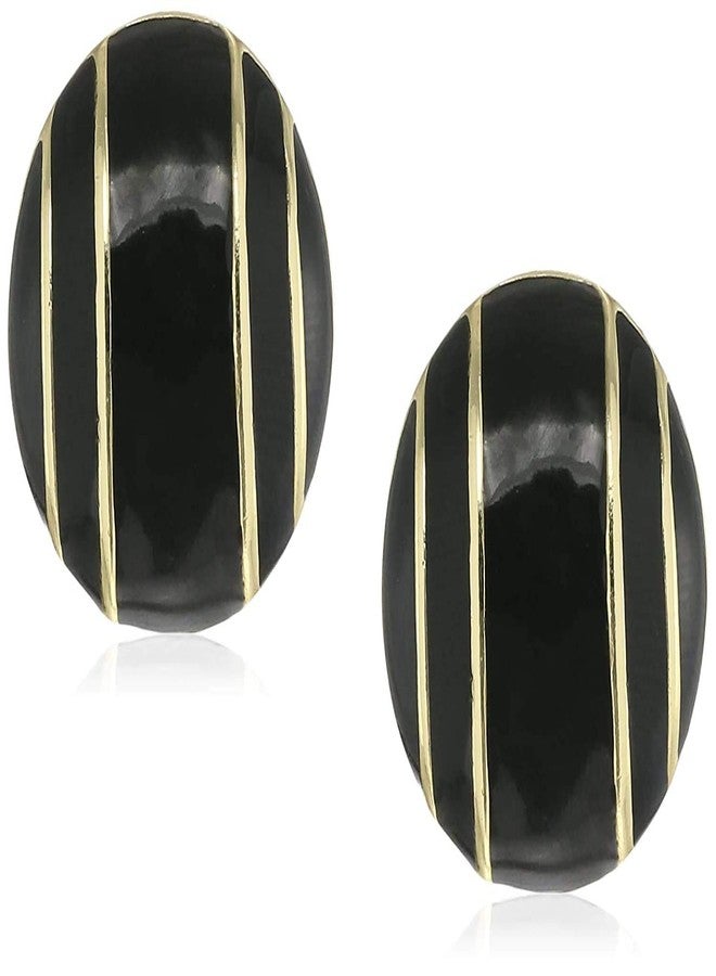 استيل طقم أقراط إستيل لعيد الحب للبنات والسيدات، متعدد الألوان، مقاس واحد - Image 4