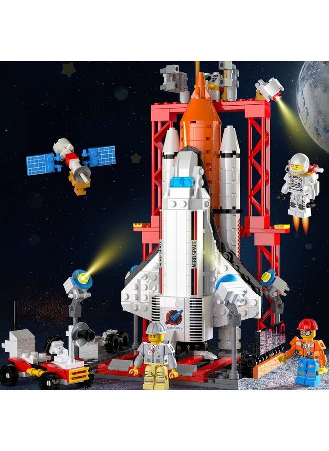 Space Exploration Space Shuttle Toys For 6 7 8 9 10 11 12 Year Old Boys Stem Space Building Kit Toysspace Exploration Rocket Toy Stem Creative & Educational Gift For 612 Years Old Boys Girls - pzsku/Z5FD9B6A74C91F08A98DFZ/45/_/1688195112/ce72fdaa-c612-433c-bf5e-433753213ec4