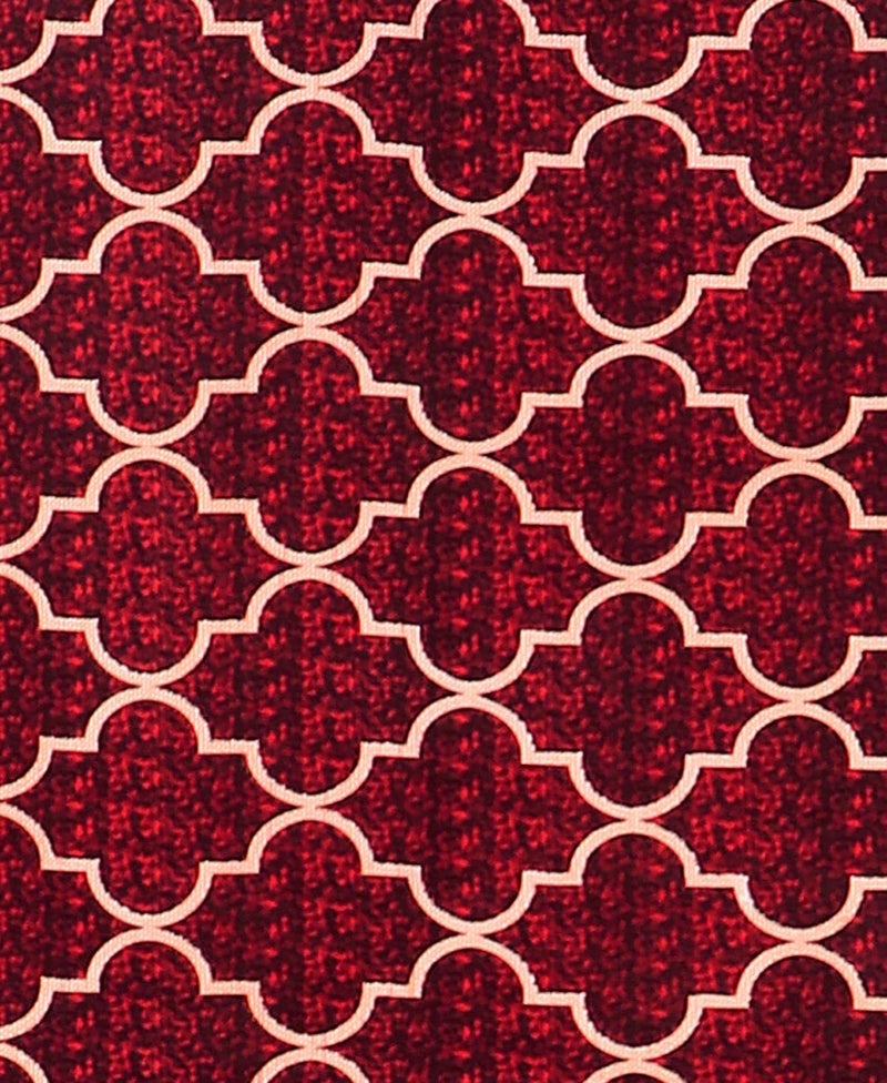 AAZEEM آزيم 180TC ملاءة سرير مفرد مقاس (60X90) - ملاءة سرير مفرد للسرير المفرد - Image 2