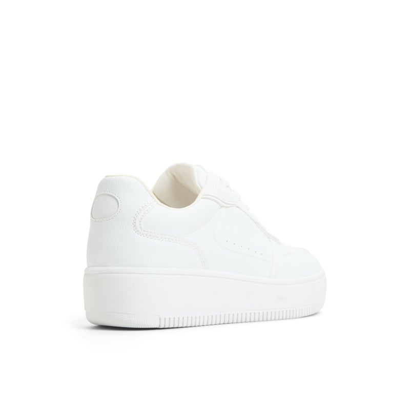 CALL IT SPRING Lace Up Sneakers  - Image 4