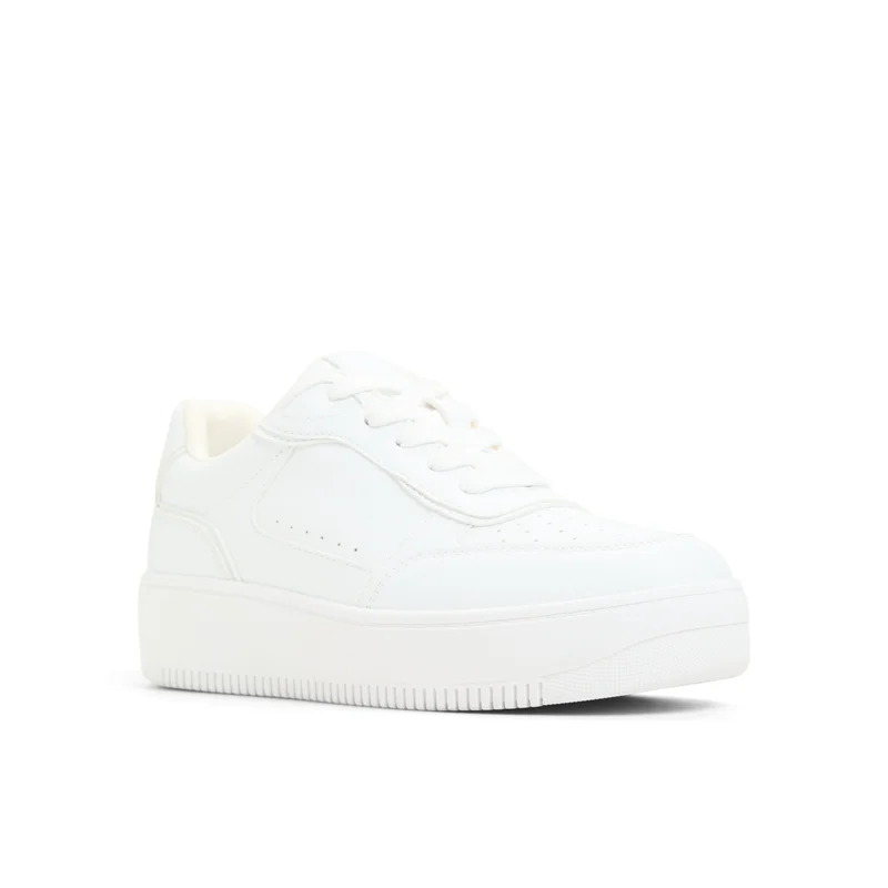 CALL IT SPRING Freshy low top sneakers