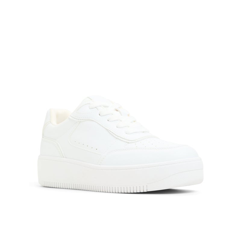 CALL IT SPRING Lace Up Sneakers  - Image 3