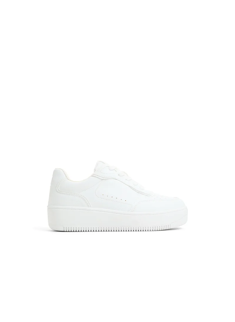 CALL IT SPRING Lace Up Sneakers