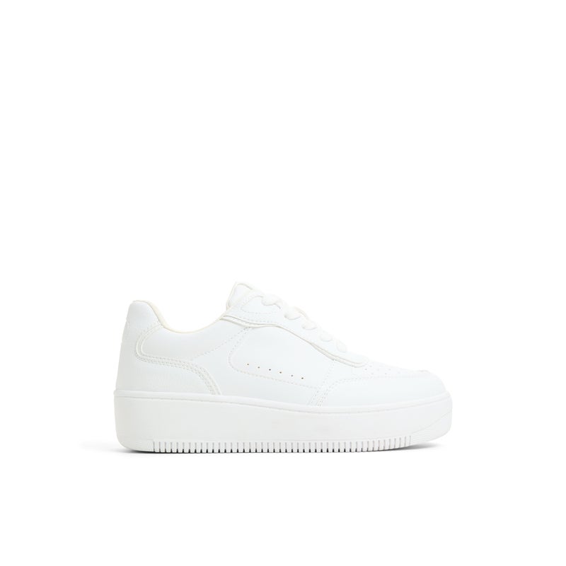 CALL IT SPRING Lace Up Sneakers  - Image 1
