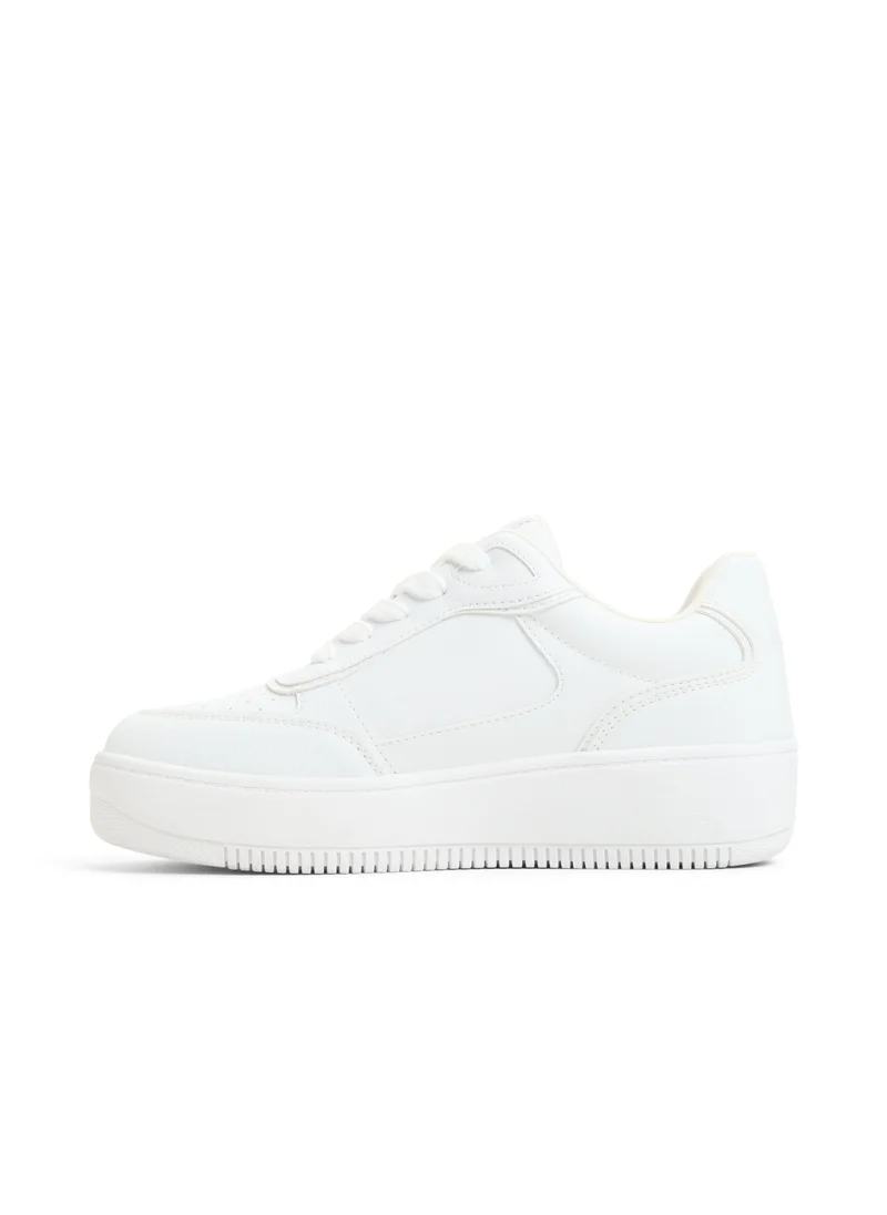 CALL IT SPRING Lace Up Sneakers