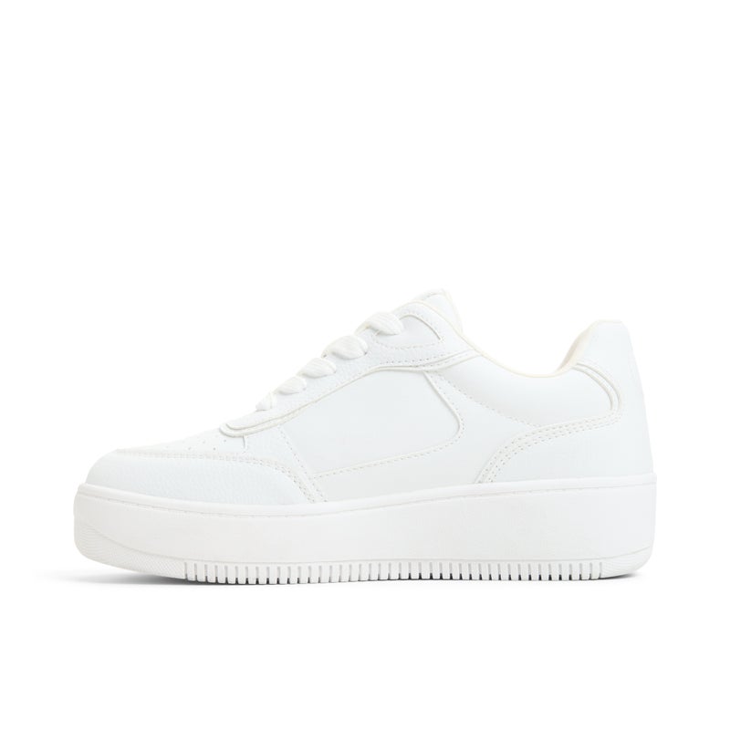 CALL IT SPRING Lace Up Sneakers  - Image 2