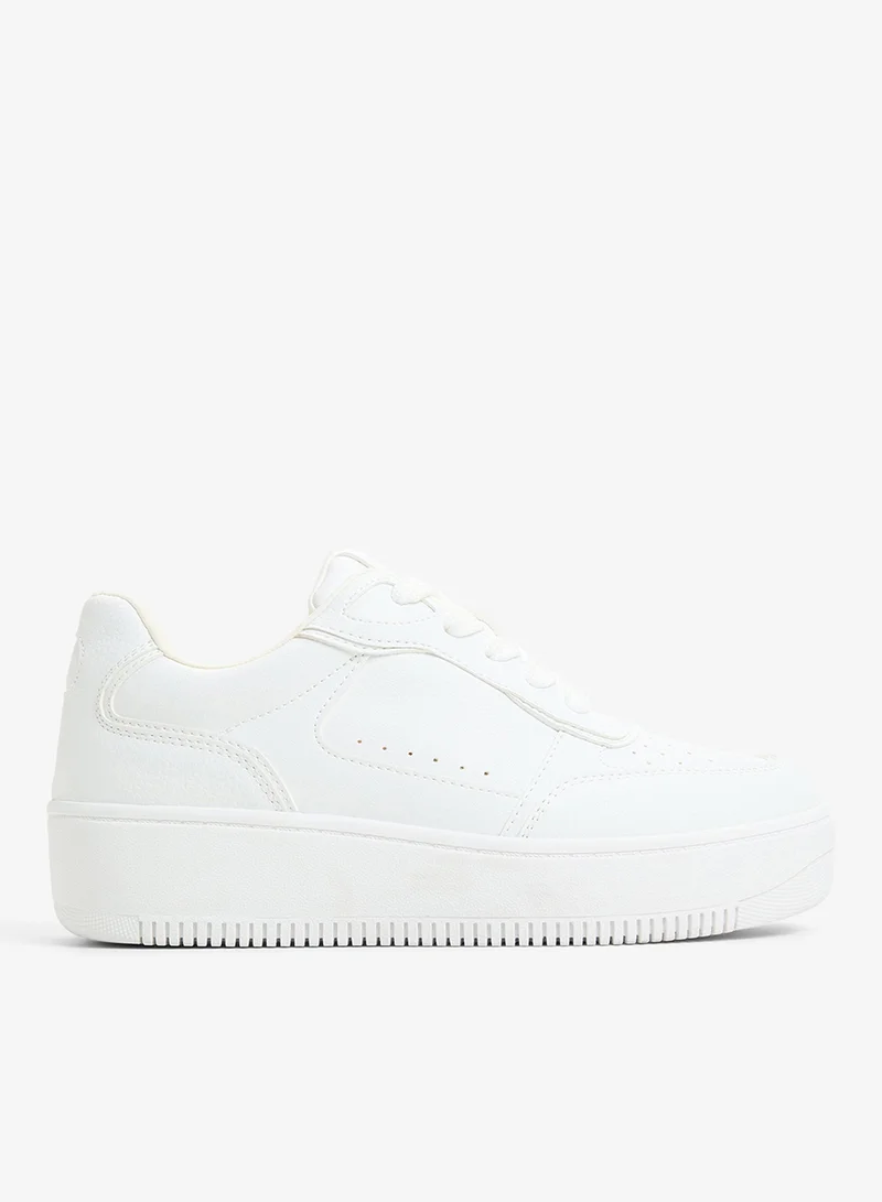 CALL IT SPRING Freshy low top sneakers