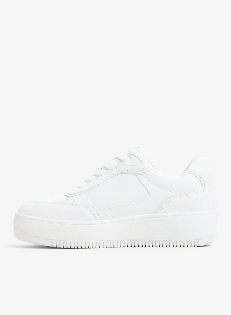 CALL IT SPRING Freshy low top sneakers