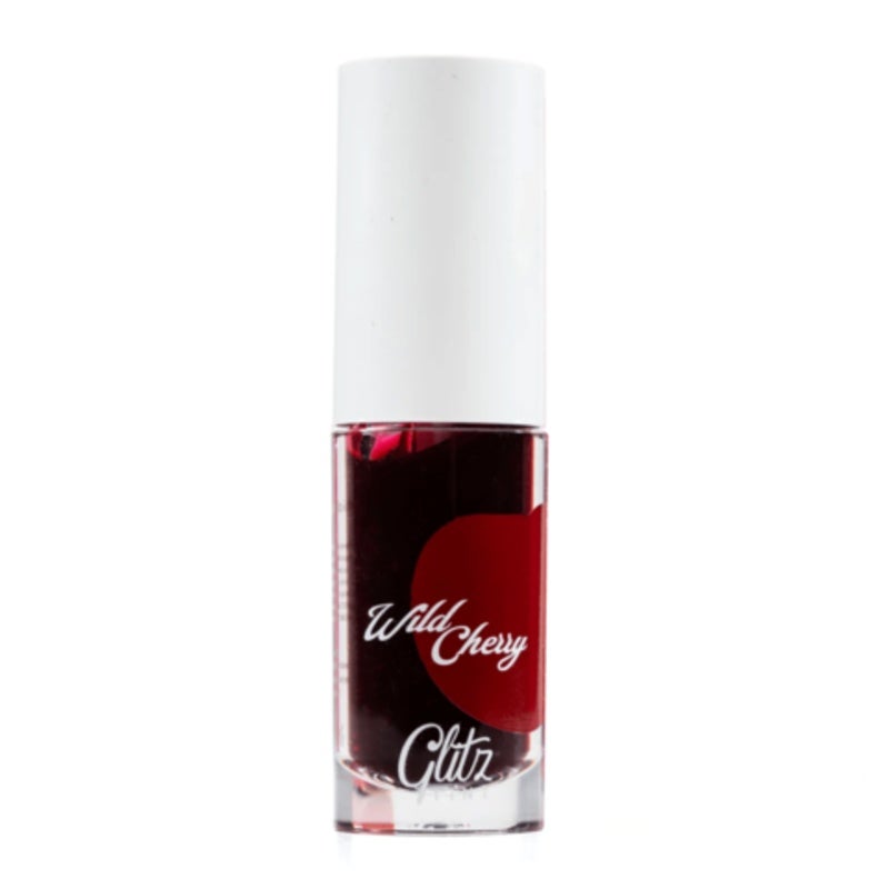 Glitz Lip and Cheek Tint